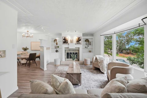 Photo of 1004 Mckinnon Drive NE, Calgary, AB T2E 7R8 (MLS # A2329819)