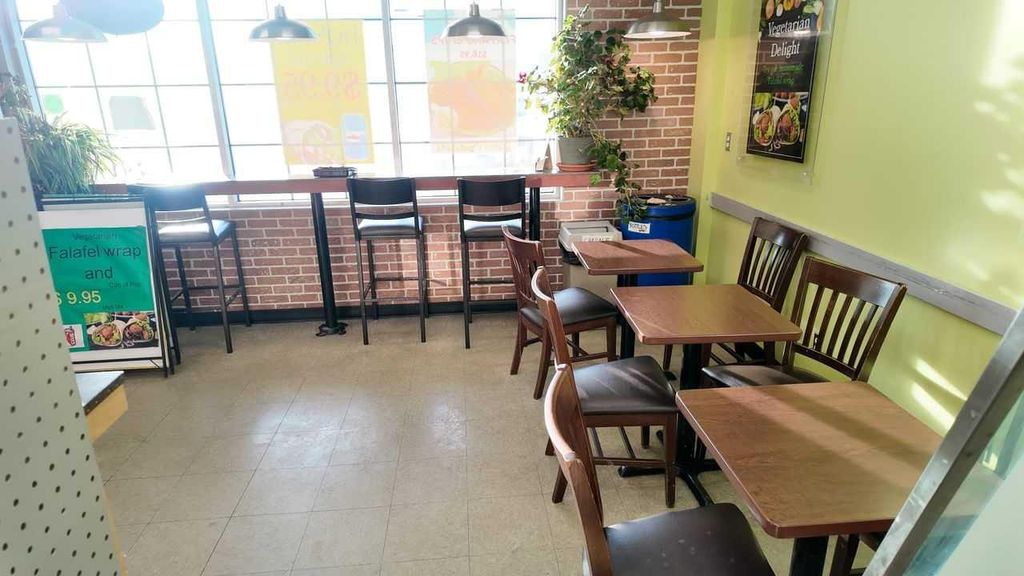 Photo of 11722 104 Avenue NW, Edmonton, AB T5K 2P3 (MLS # A2290994)