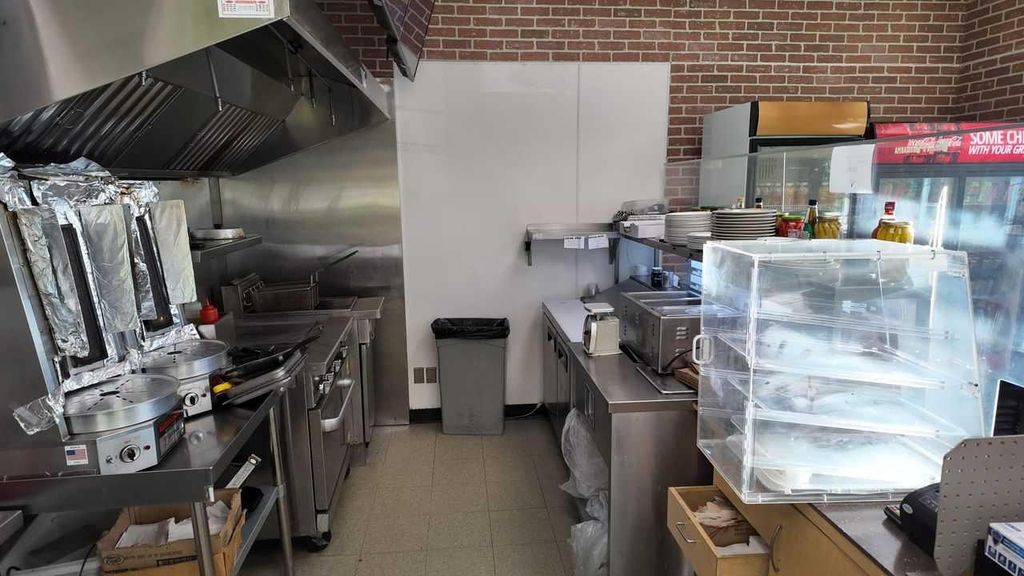 Photo of 11722 104 Avenue NW, Edmonton, AB T5K 2P3 (MLS # A2290994)