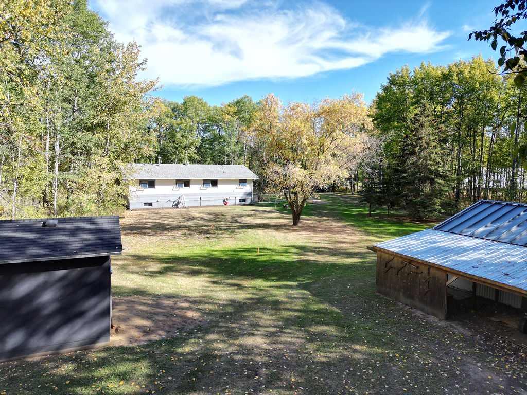 640052 Range Road 233