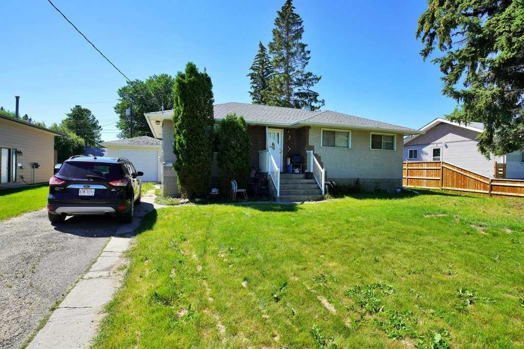 Photo of 6014 56 Avenue, Red Deer, AB T4N 4R4 (MLS # A2332064)