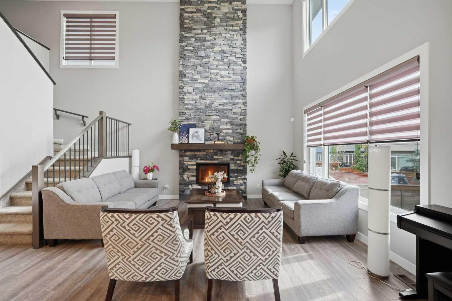 57 Sage Bluff Boulevard NW