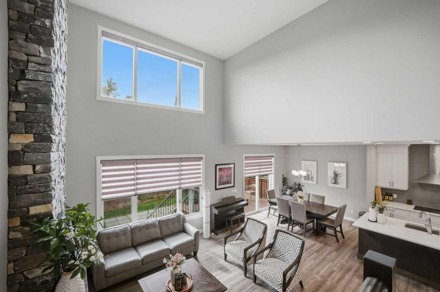 57 Sage Bluff Boulevard NW