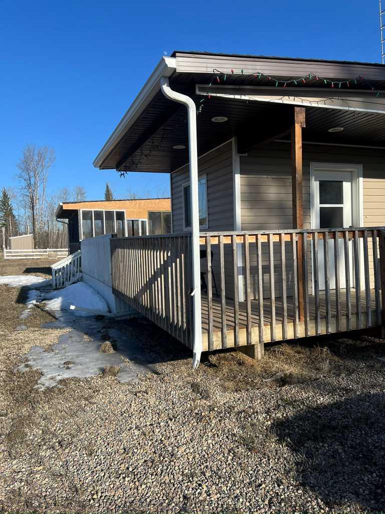 110373 Range Road 181