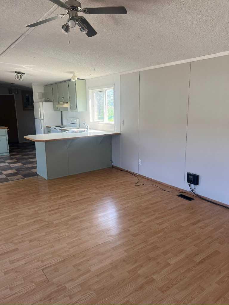 110373 Range Road 181