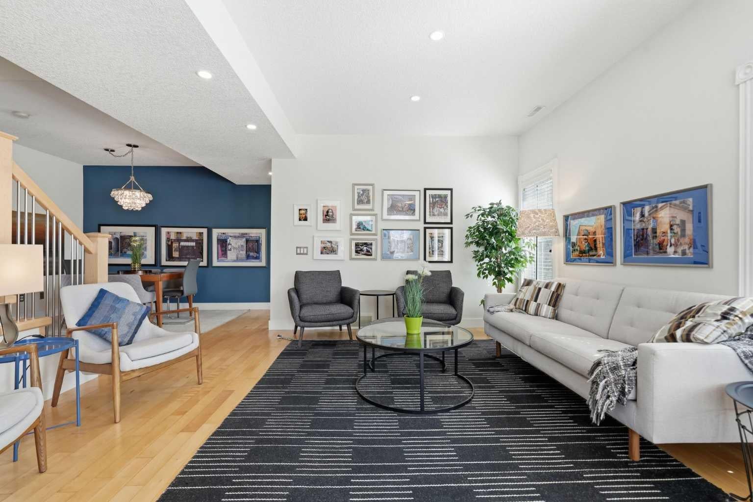 130 Garrison Square SW