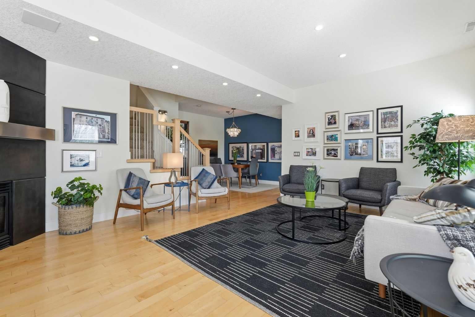 130 Garrison Square SW
