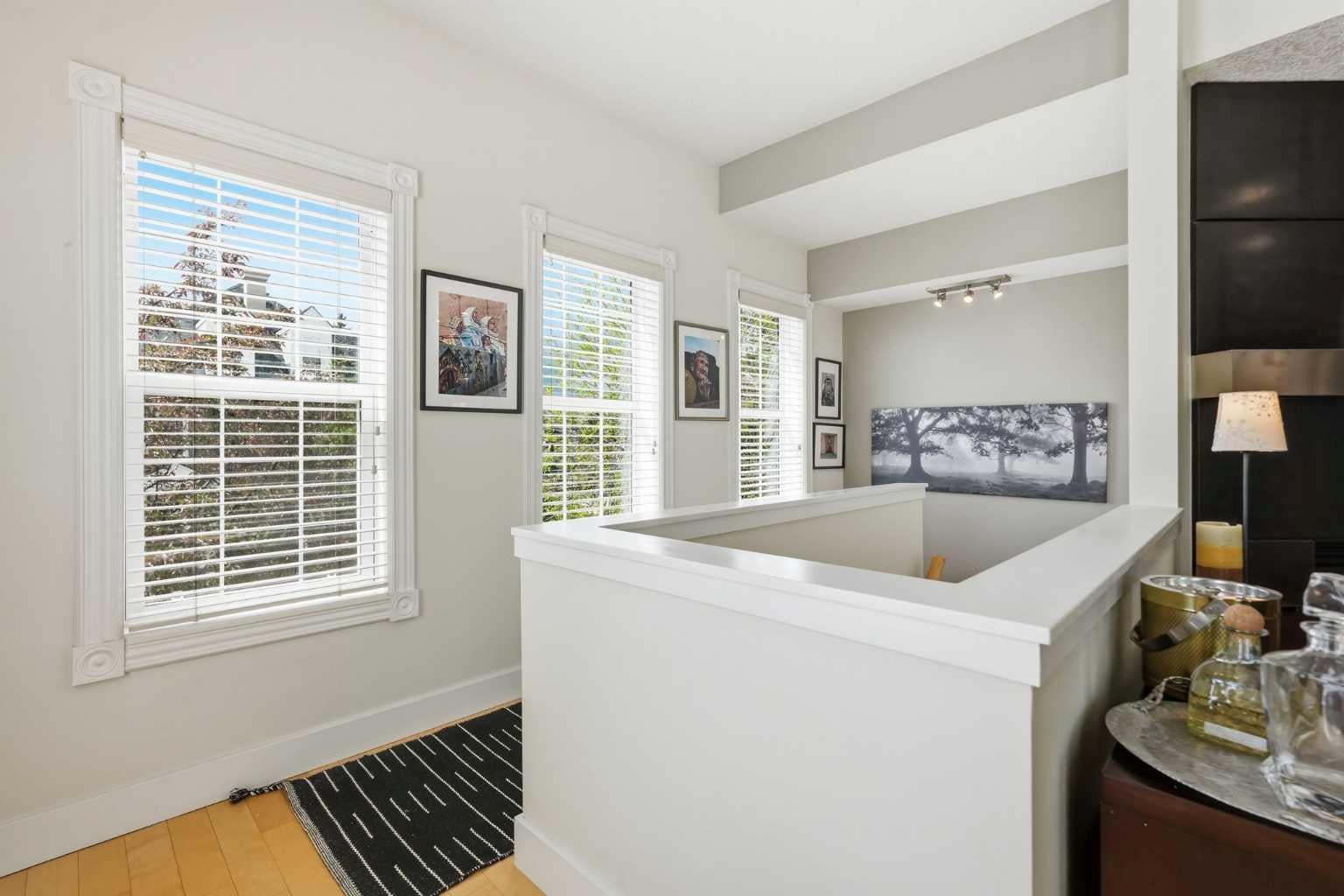 130 Garrison Square SW