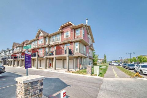 63 Legacy Path SE Calgary AB T2X 4H9