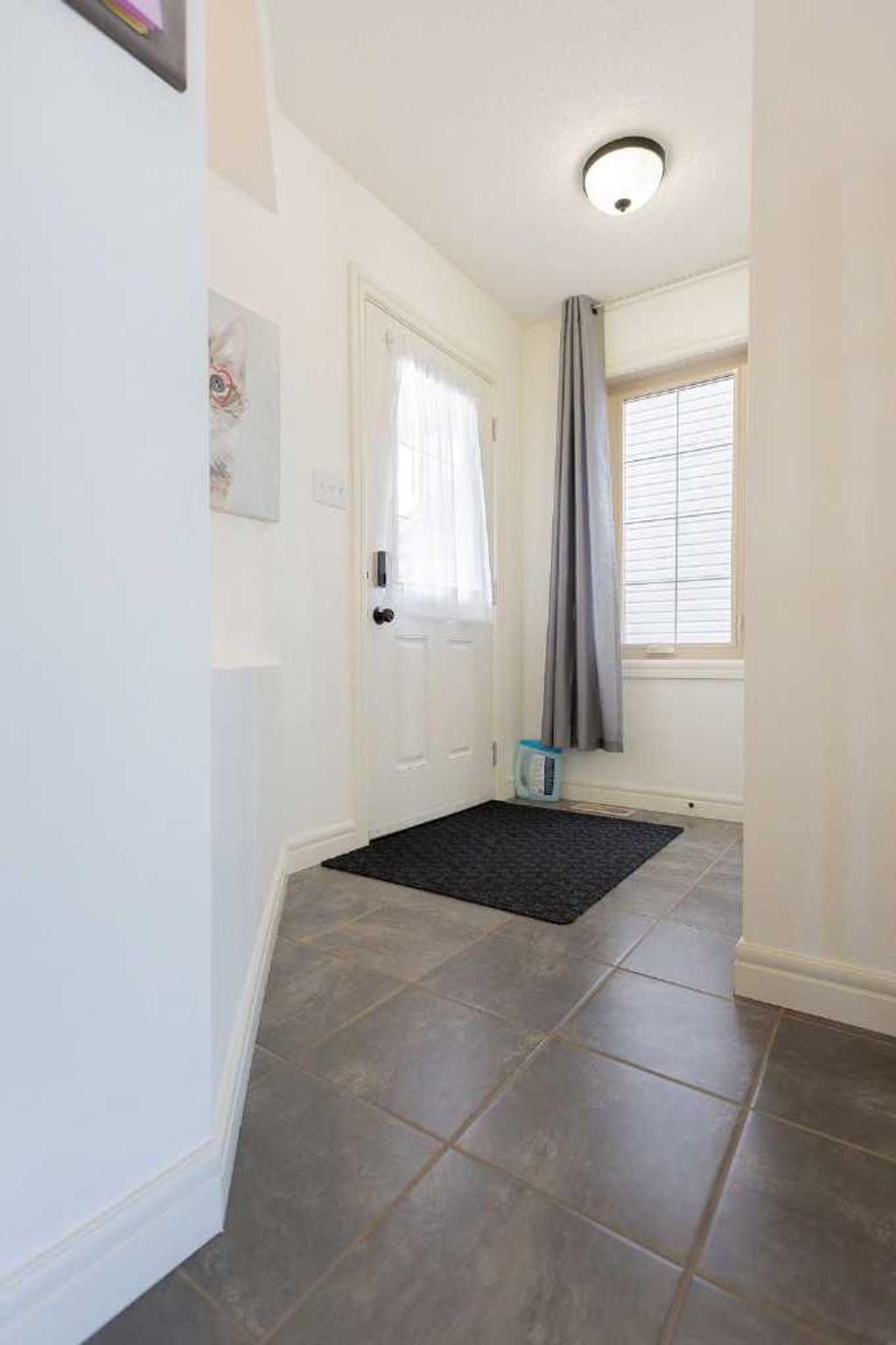 Photo of 822 28 Street, Wainwright, AB T9W 0A7 (MLS # A2292678)