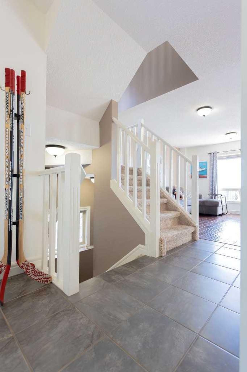 Photo of 822 28 Street, Wainwright, AB T9W 0A7 (MLS # A2292678)