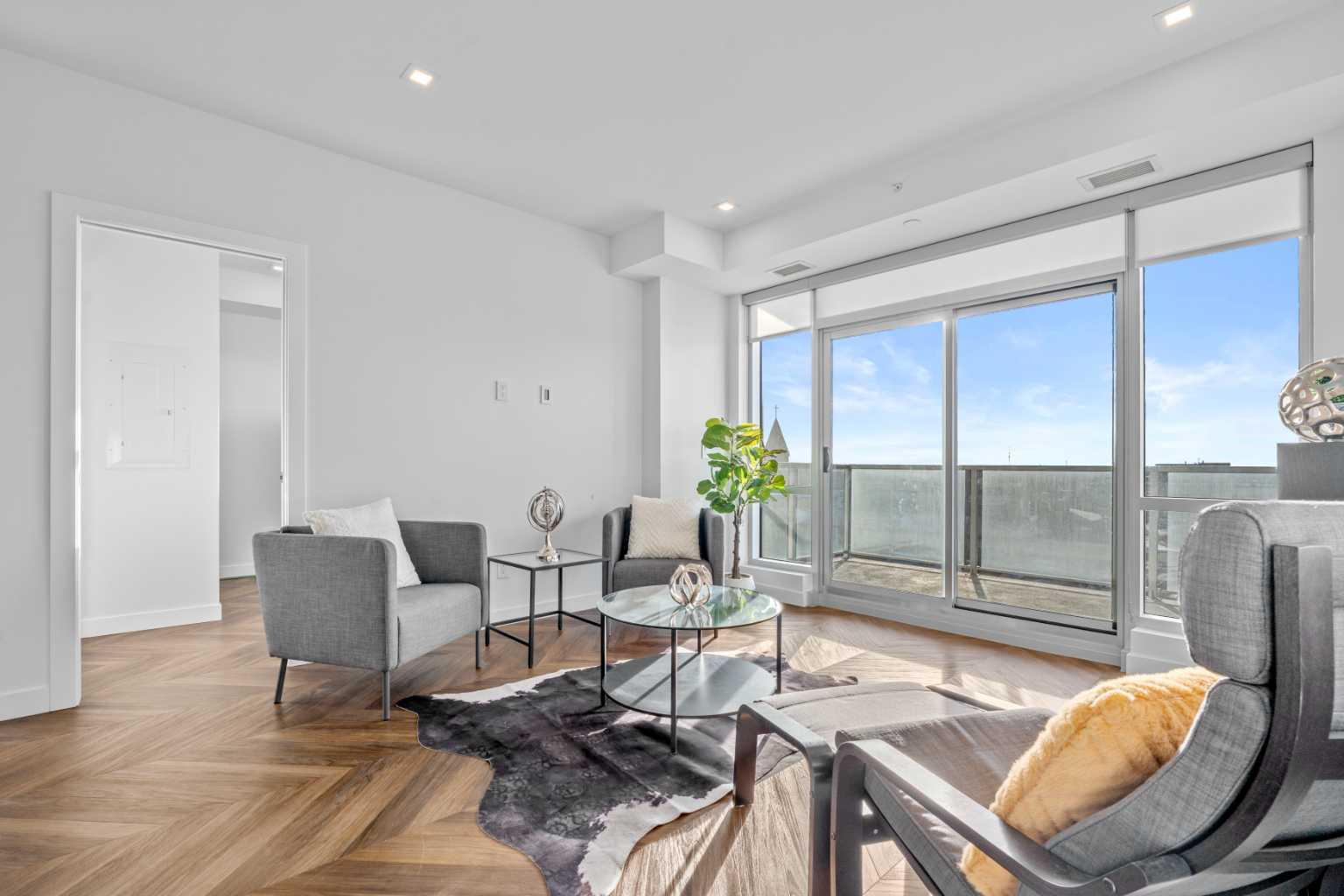 8505 Broadcast Avenue SW 406