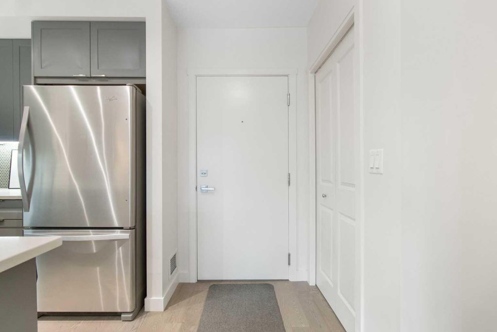 Photo of 25 Auburn Meadows Avenue SE #128, Calgary, AB T3M 2L3 (MLS # A2326427)