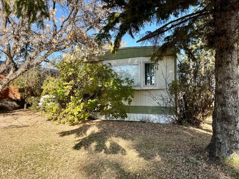 Photo of 5024 59 Avenue, Viking, AB T0B 4N0 (MLS # A2354611)