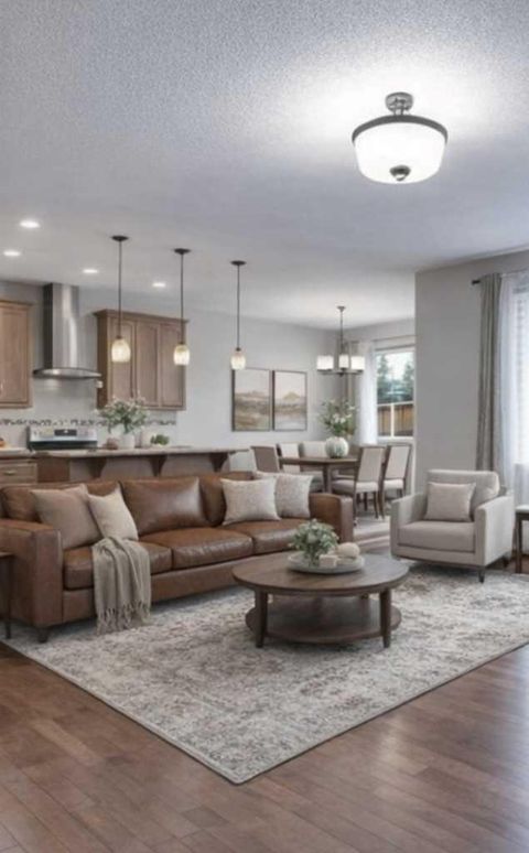 117 Walden Square SE Calgary AB T2X 0R9