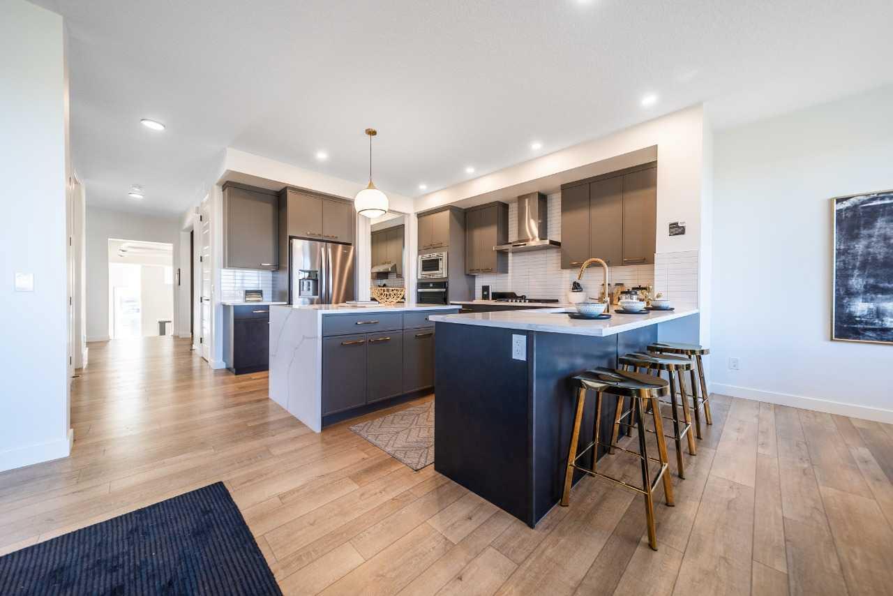 199 Bridgeport Circle