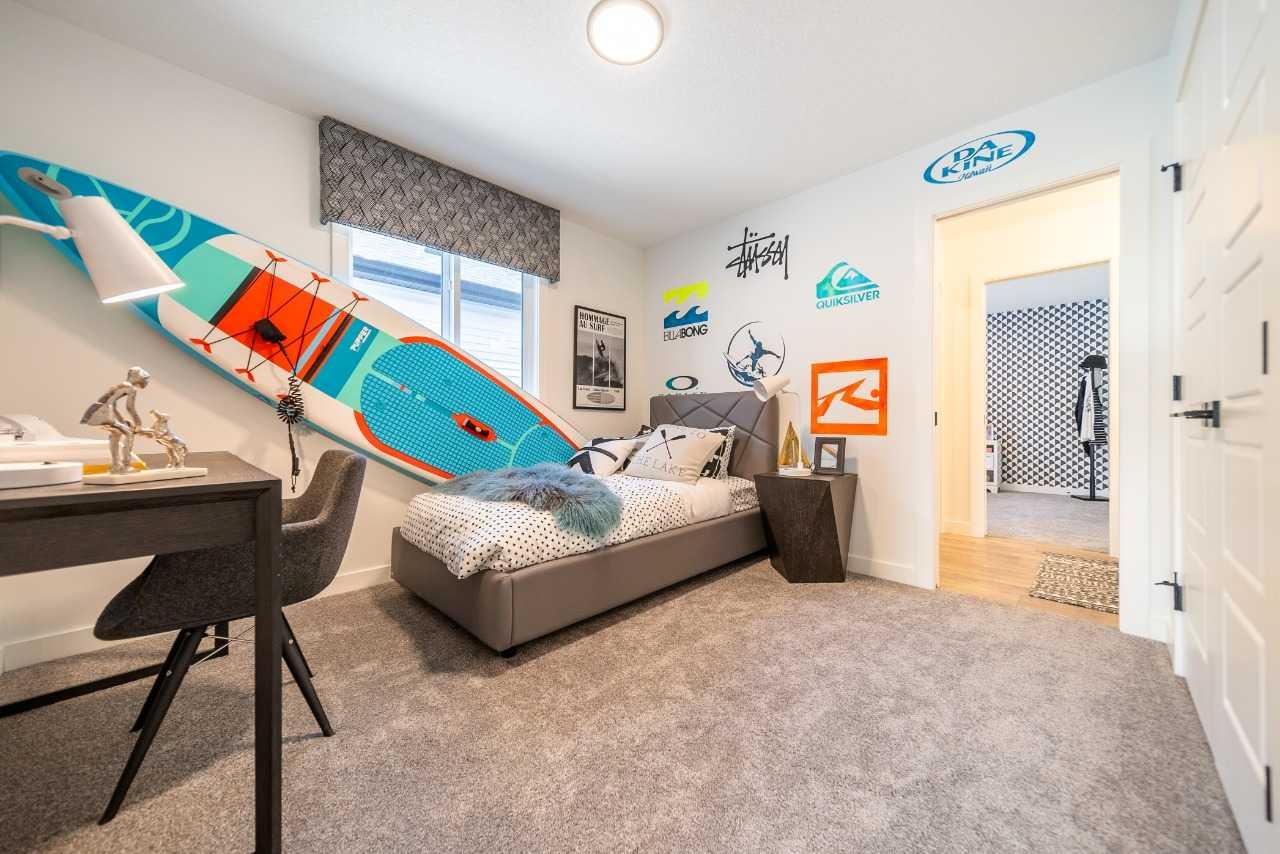 199 Bridgeport Circle