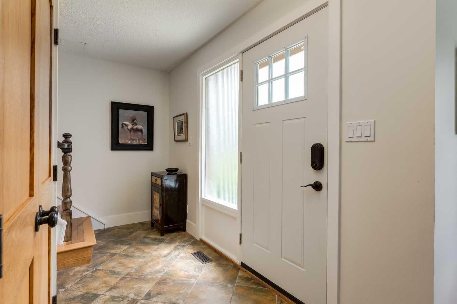 714 Willow Park Drive SE 55