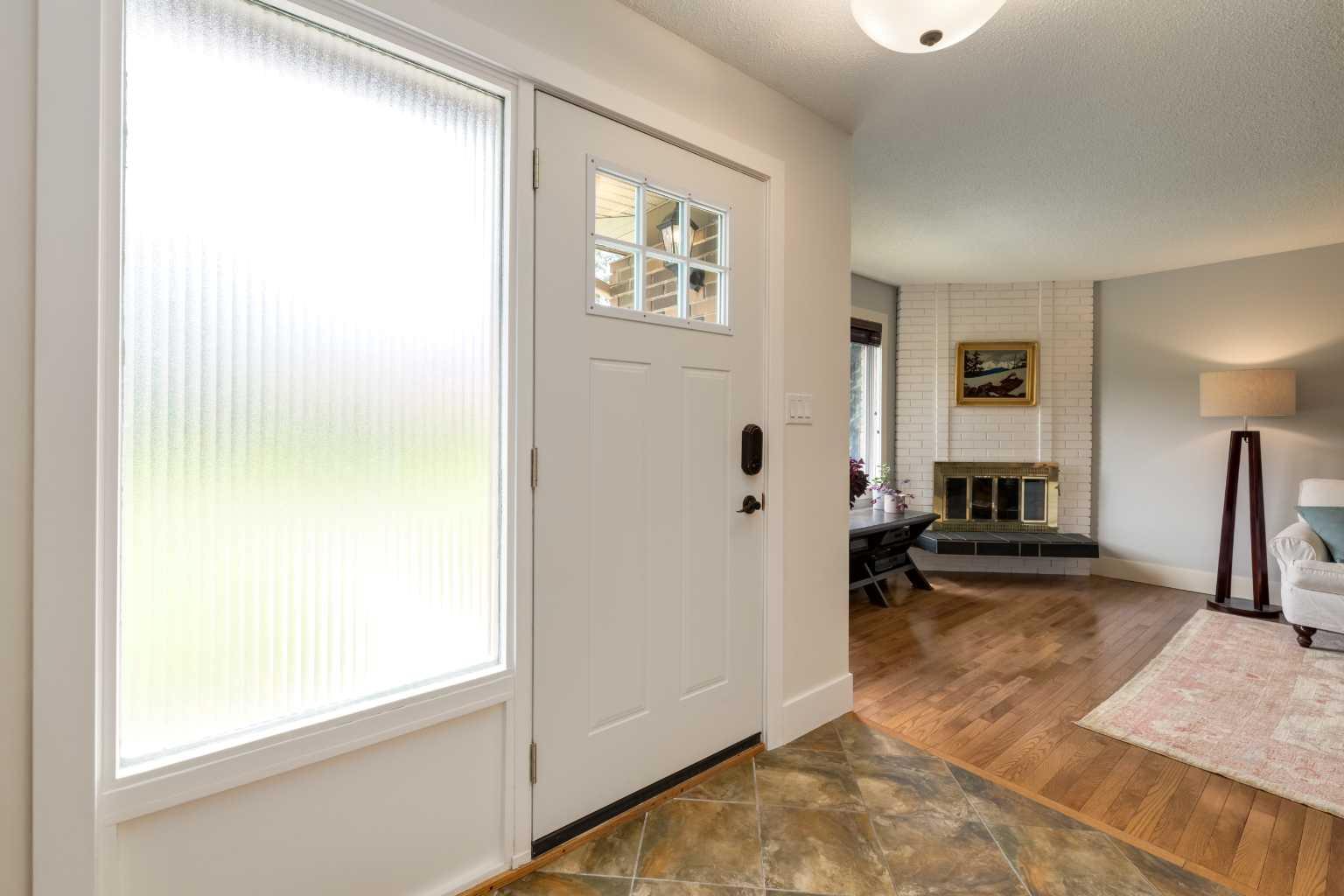 714 Willow Park Drive SE 55