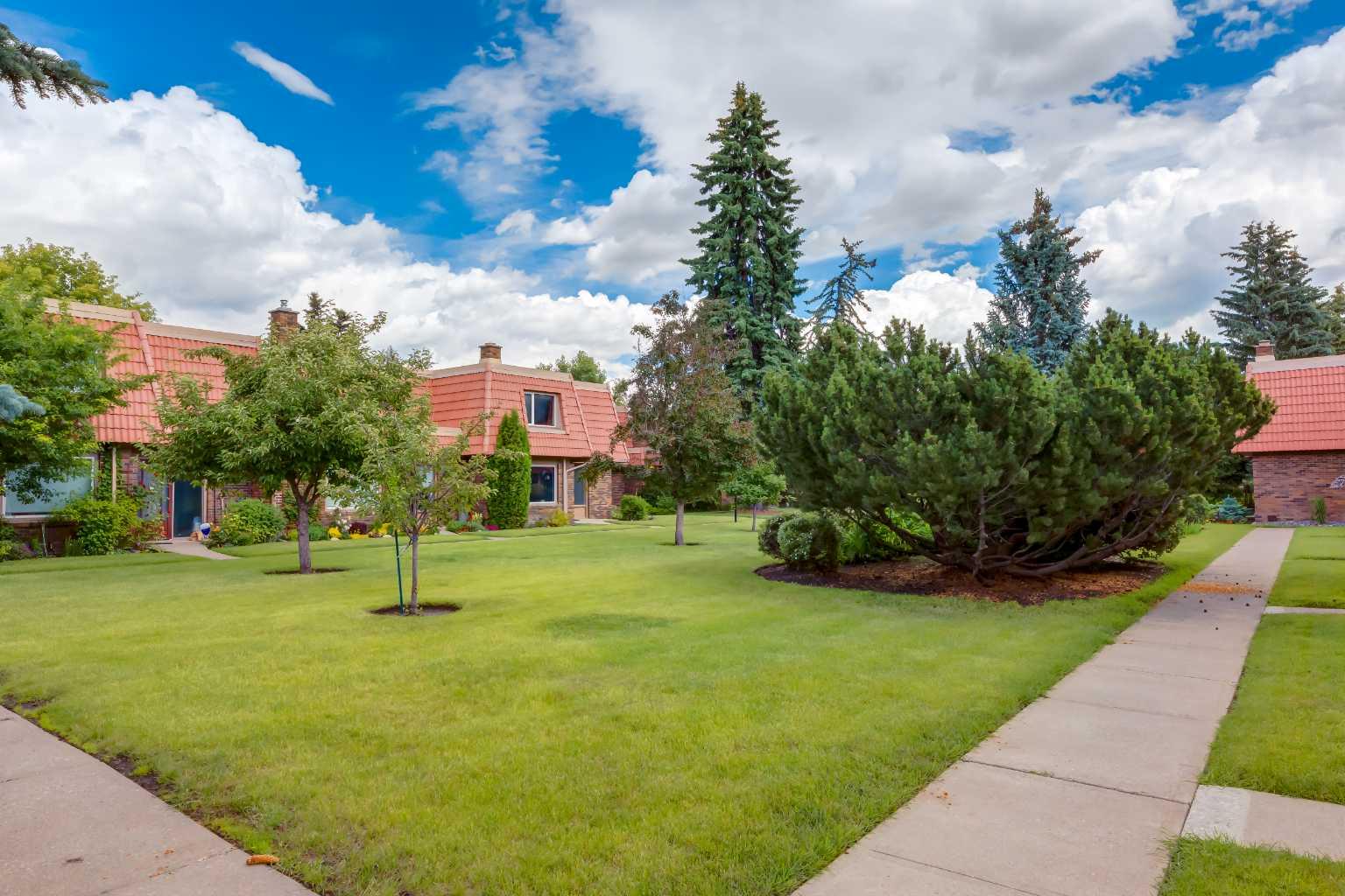 714 Willow Park Drive SE 55