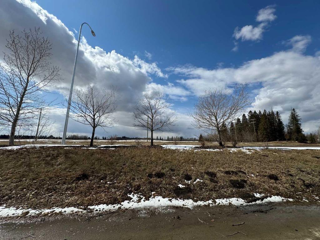Photo of 52 Emmett Crescent, Red Deer, AB T4P 3G8 (MLS # A2301867)