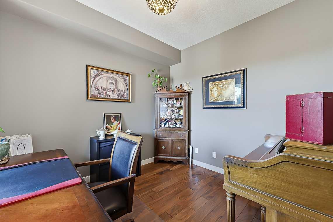 1906 High Park Circle NW