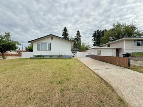 Photo of 117 Dorin Drive, Hinton, AB T7V 1B8 (MLS # A2335650)