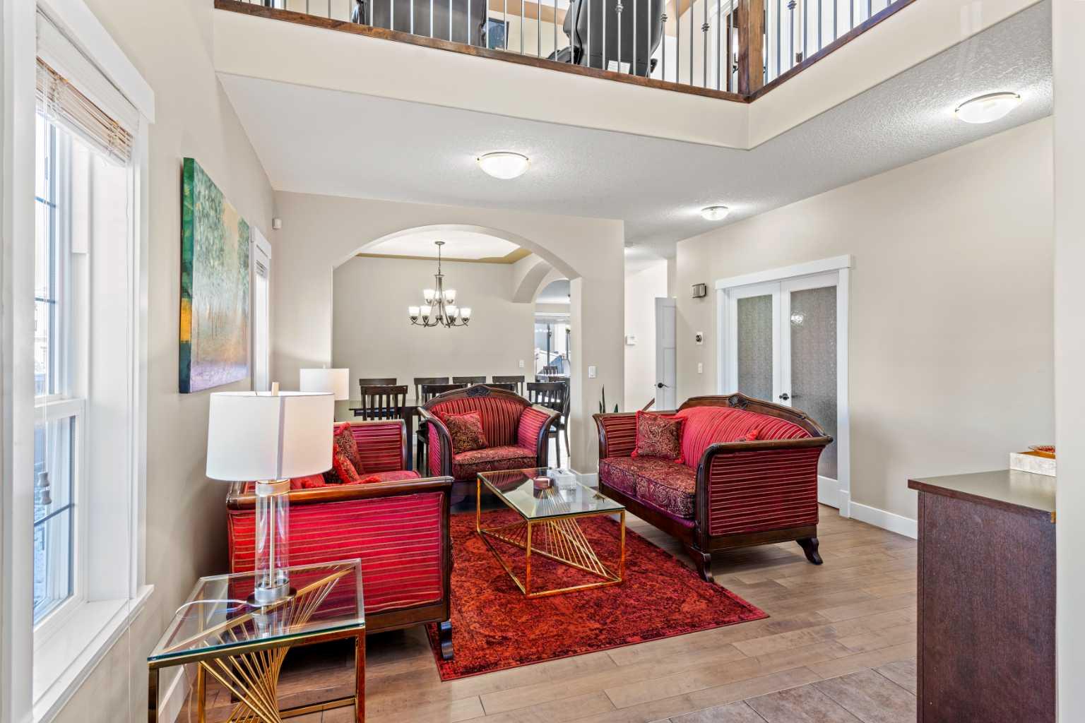 1269 Sherwood Boulevard NW