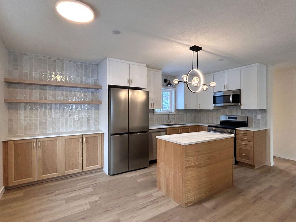 Photo of 11400 105 Avenue, Fairview, AB T0H 1L0 (MLS # A2282604)