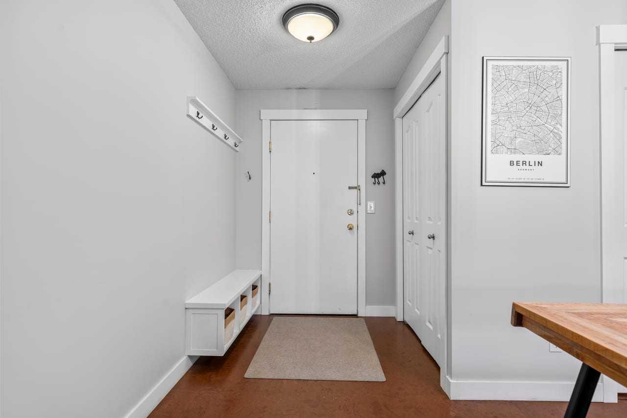 16320 24 Street SW 3212