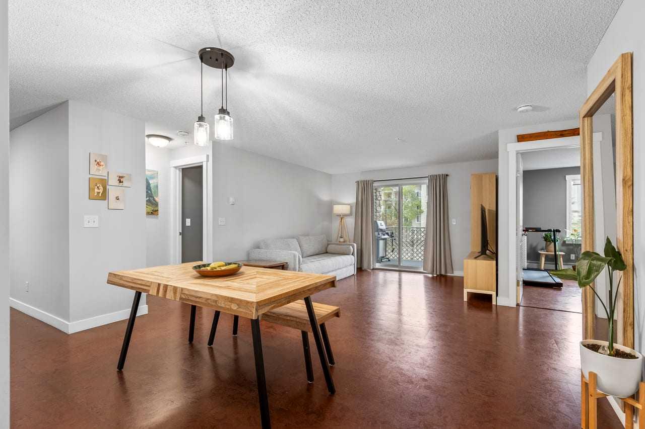 16320 24 Street SW 3212