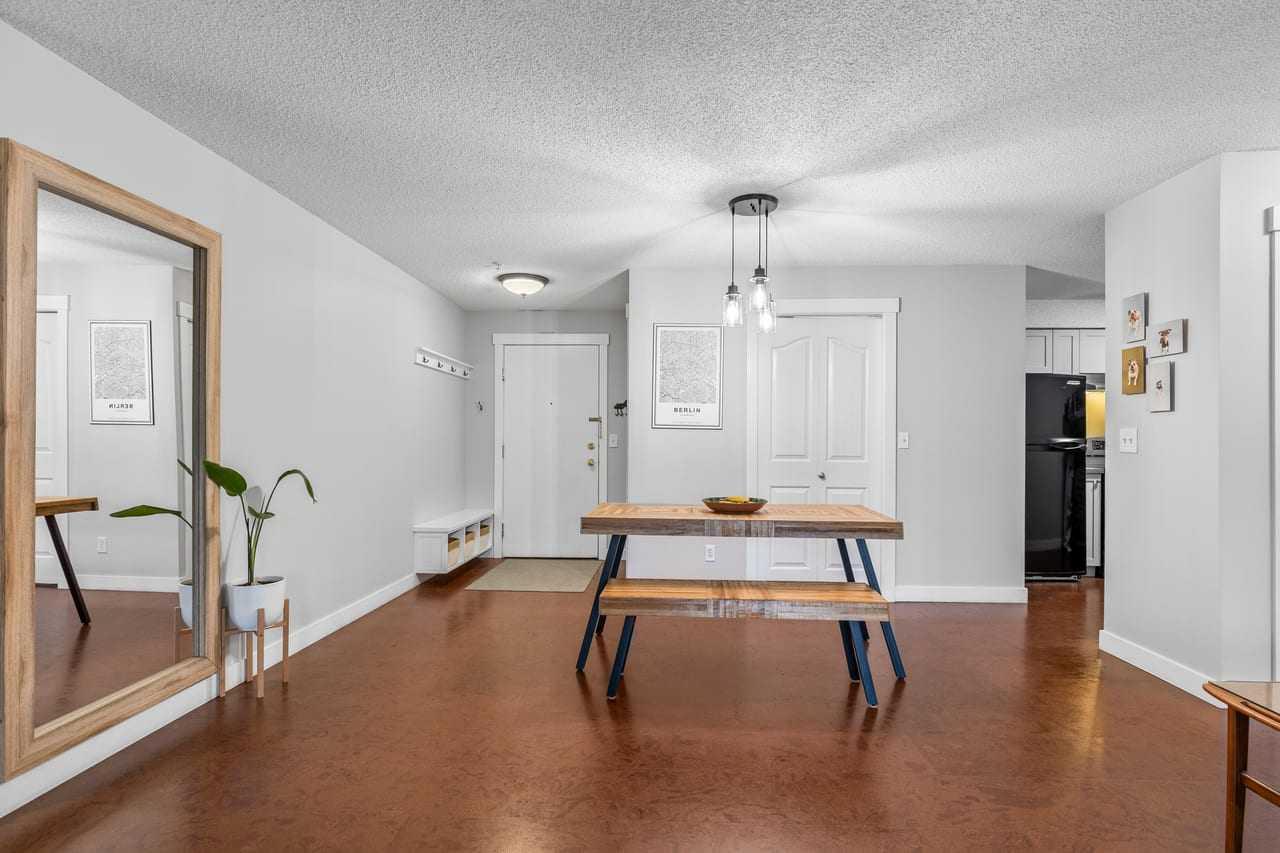 16320 24 Street SW 3212