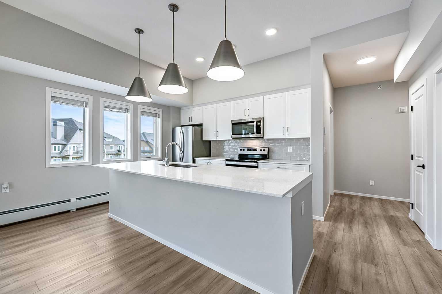 140 Mahogany Street SE 402