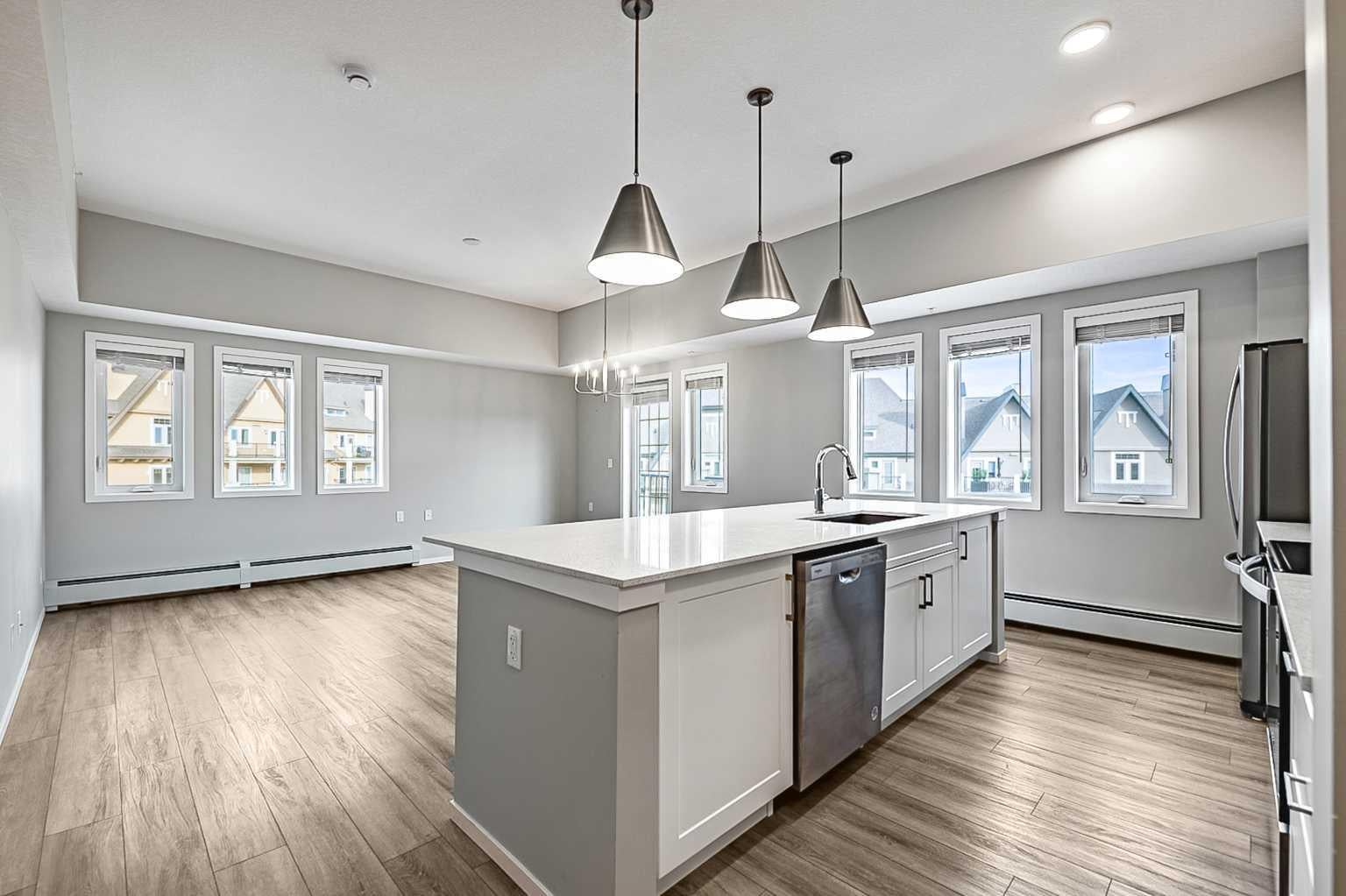 140 Mahogany Street SE 402