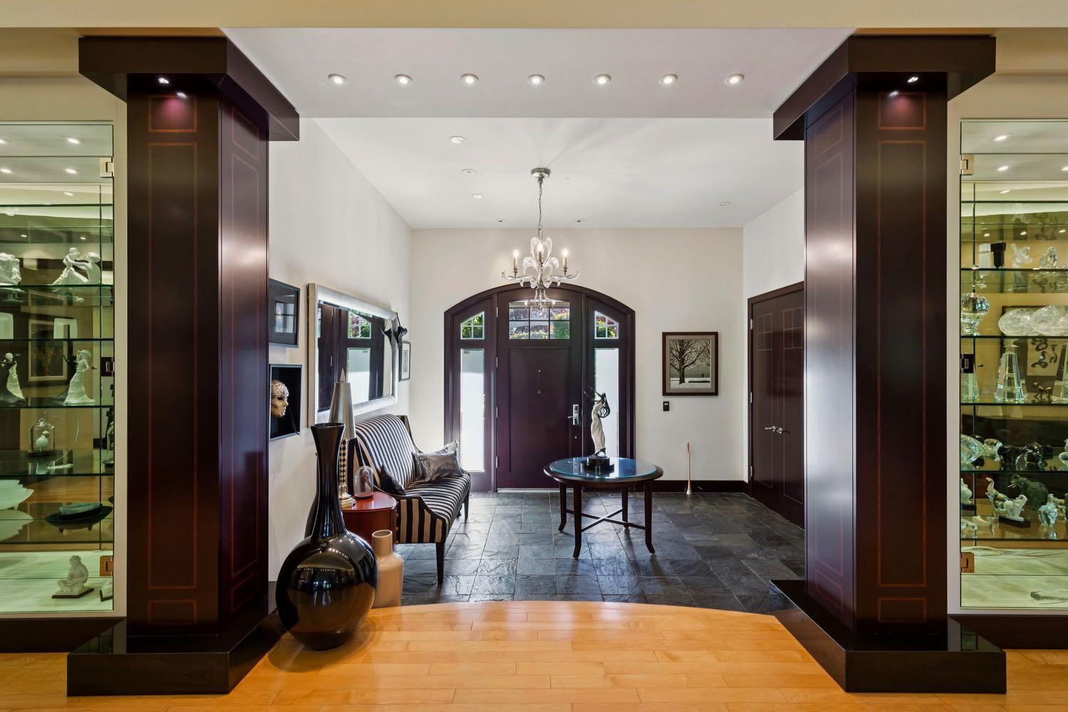 56 Granite Ridge