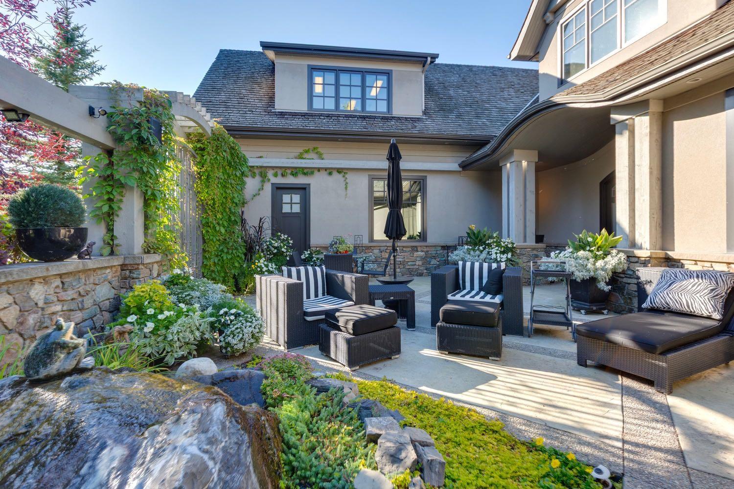 56 Granite Ridge