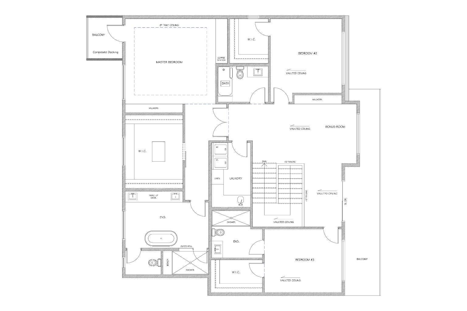 209 Windermere Road SW