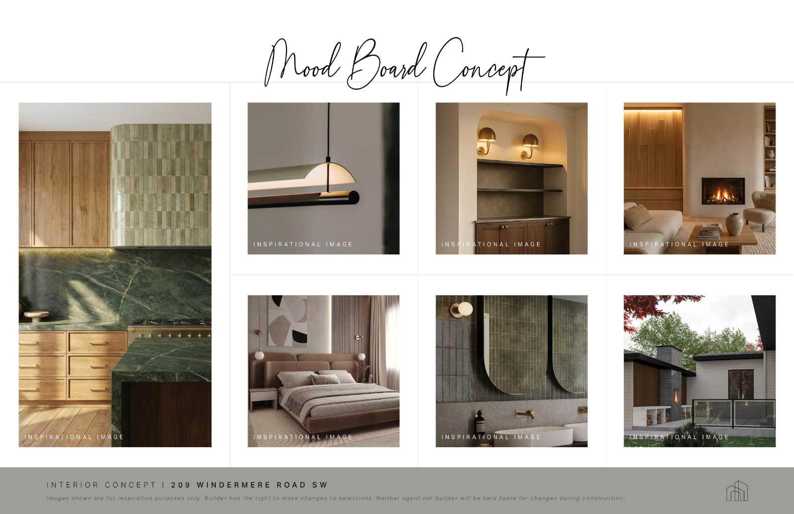 209 Windermere Road SW