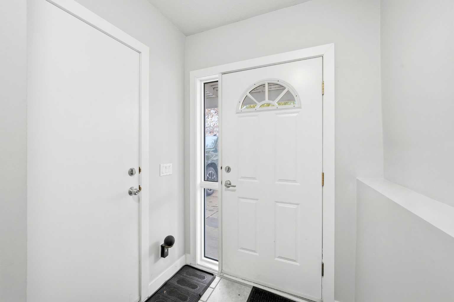 436 Killarney Glen Court SW