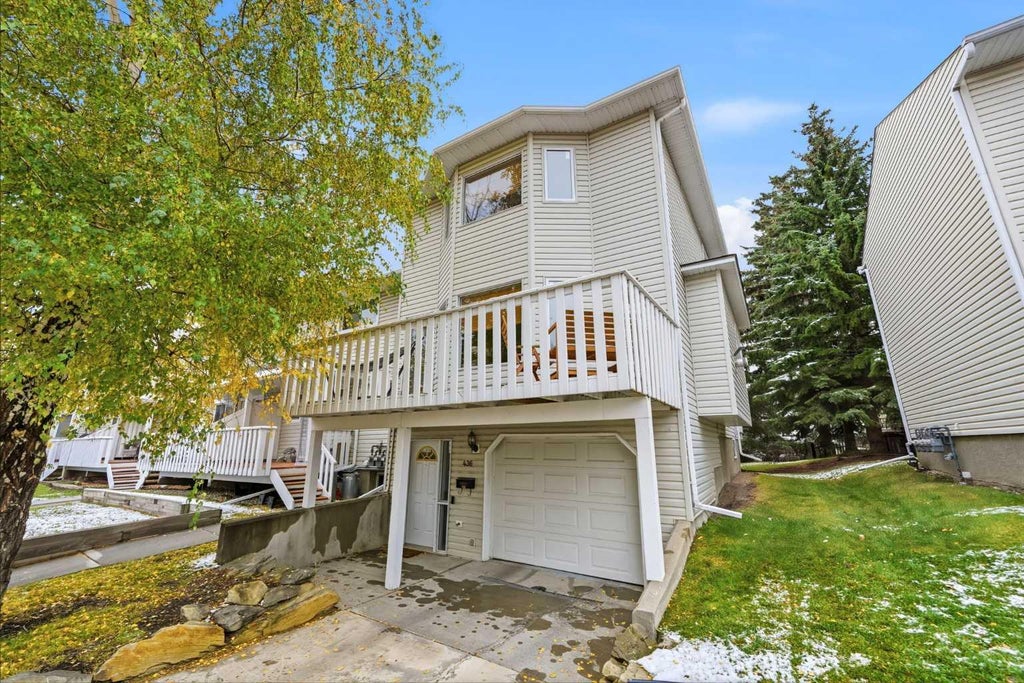436 KILLARNEY GLEN COURT SW, CALGARY, AB T3E 7H4 - Image 2151771575.jpeg?d=l