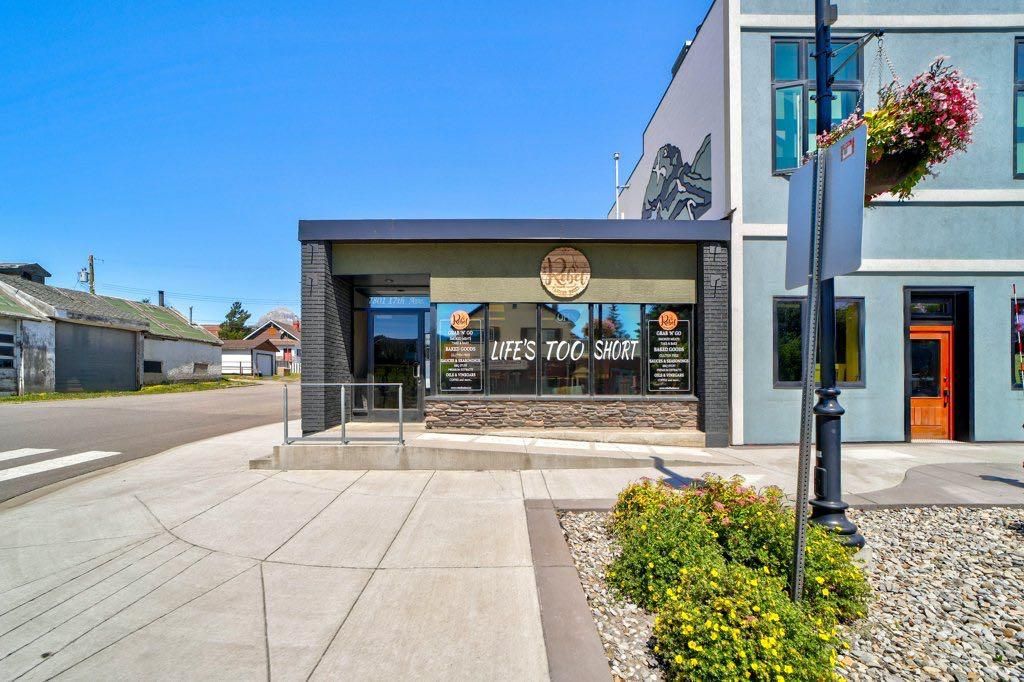 Photo of 7801 17 Avenue, Coleman, AB T0K 0M0 (MLS # A2329712)