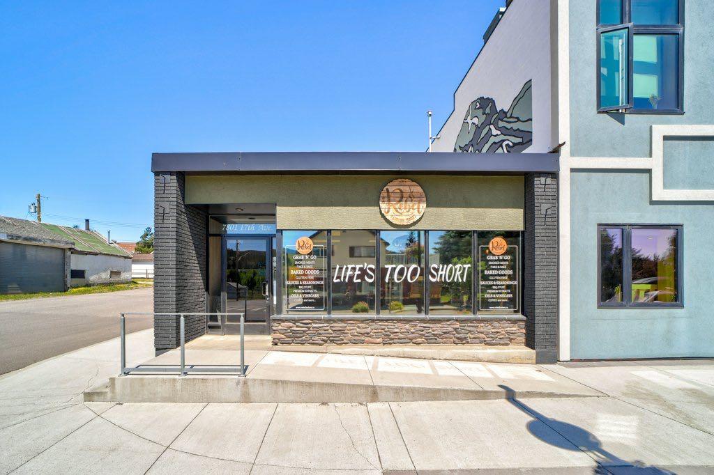 Photo of 7801 17 Avenue, Coleman, AB T0K 0M0 (MLS # A2329712)