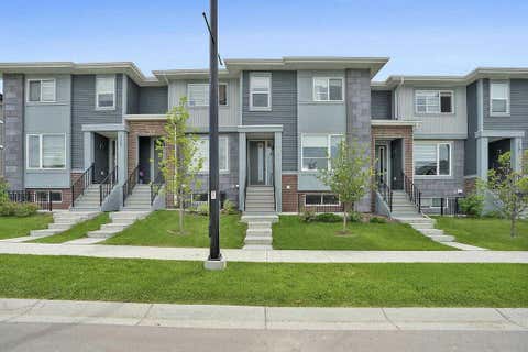 Photo of 1139 Lanark Boulevard SE, Airdrie, AB T4A 3M9 (MLS # A2330603)