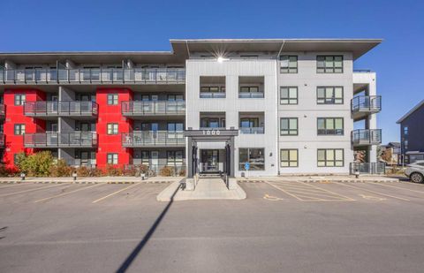 Photo of 350 Livingston Common NE #1108, Calgary, AB T3P 1M5 (MLS # A2264646) Photo of 350 Livingston Common NE #1108, Calgary, AB T3P 1M5 (MLS # A2264646)