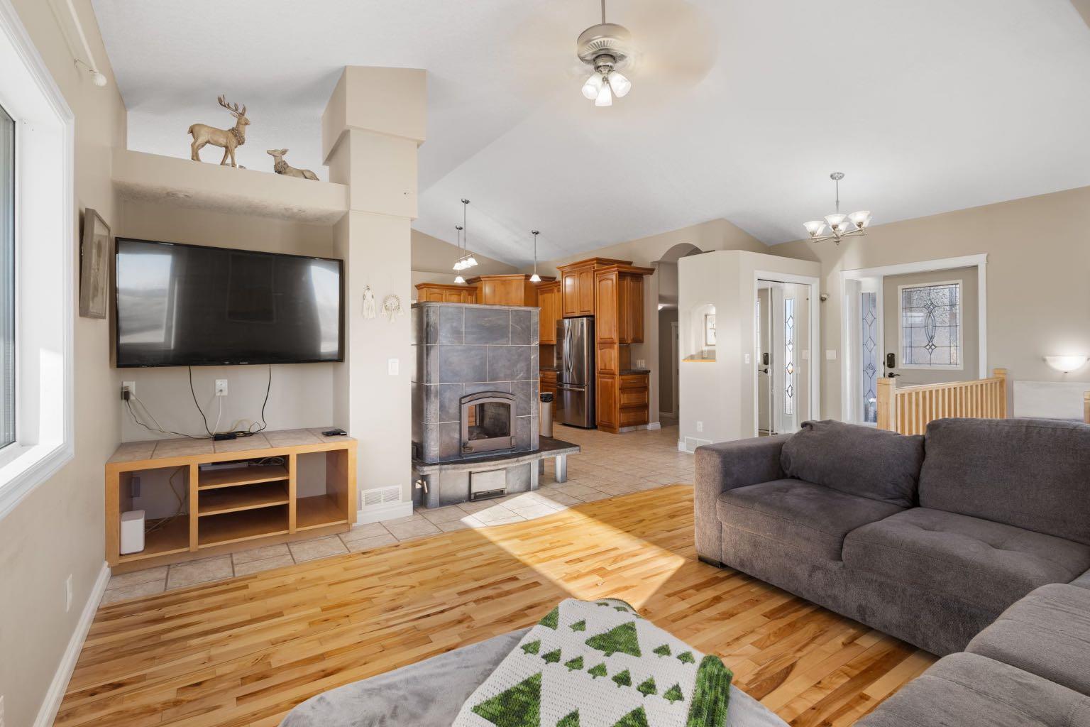 149 Sharp Hill Drive