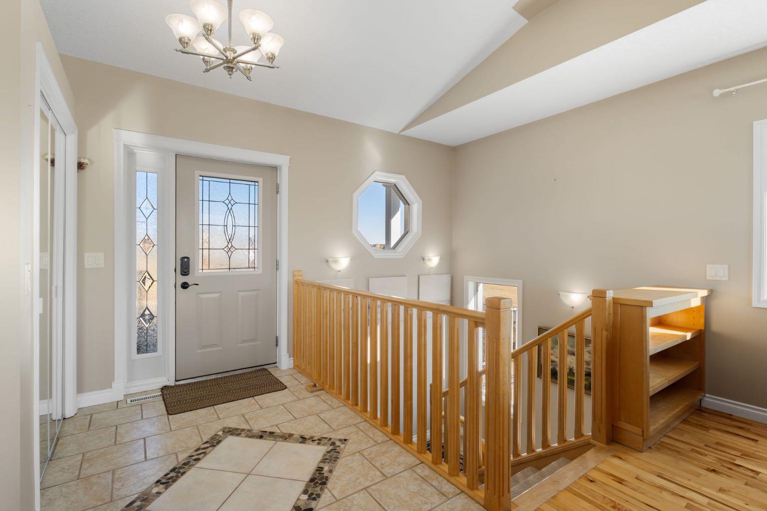 149 Sharp Hill Drive