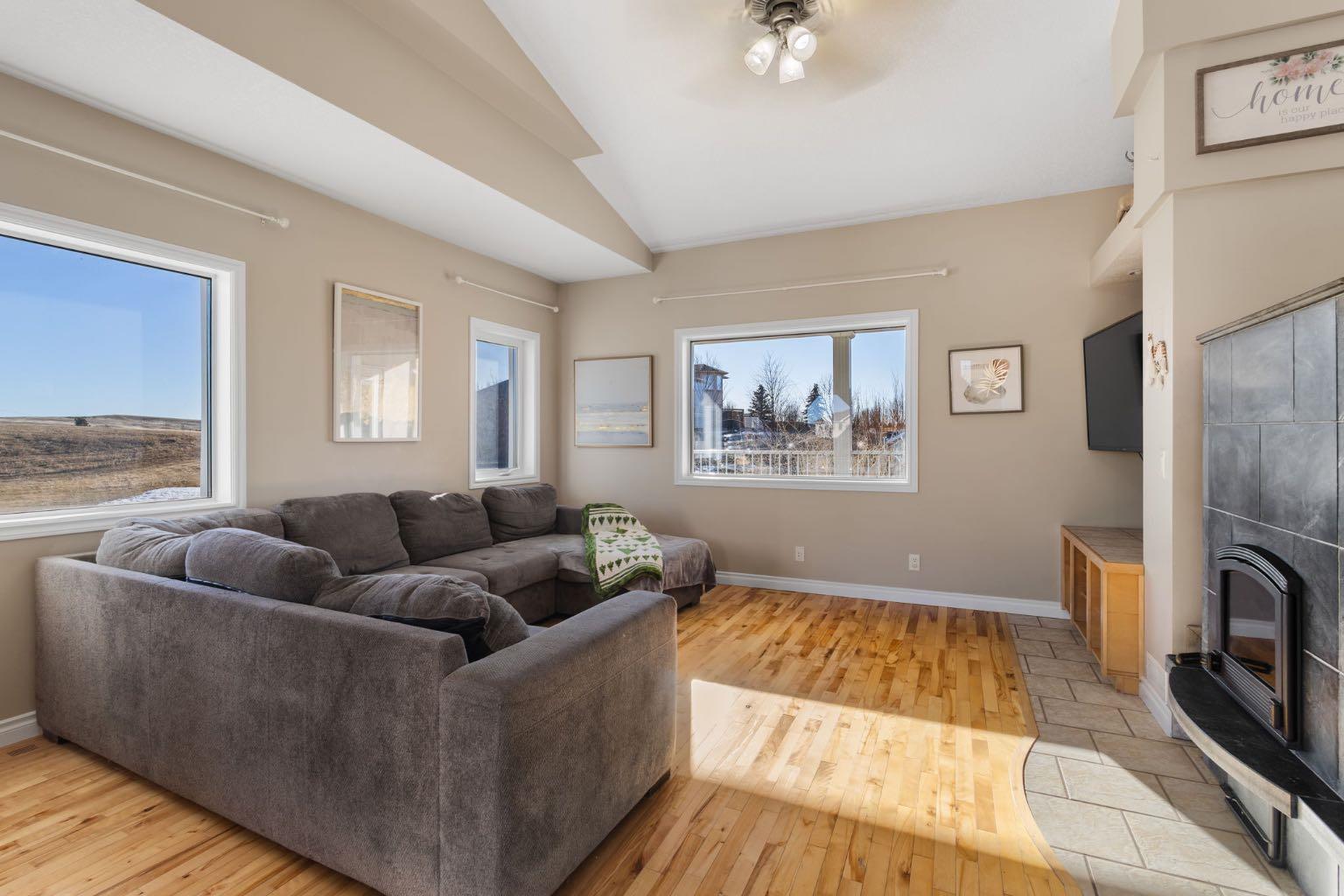 149 Sharp Hill Drive