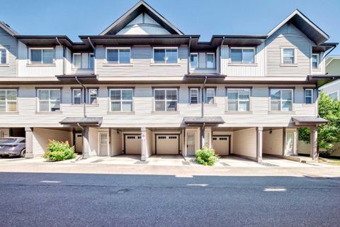 236 New Brighton Row SE Calgary AB T2Z 1B9
