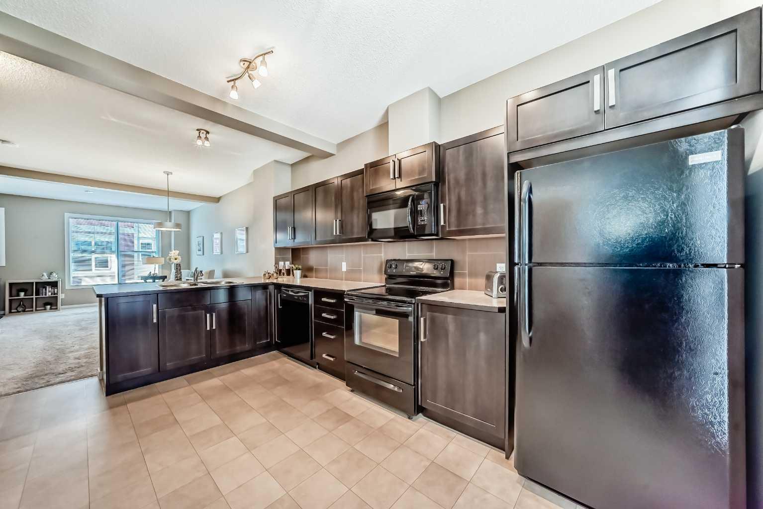 236 New Brighton Row SE