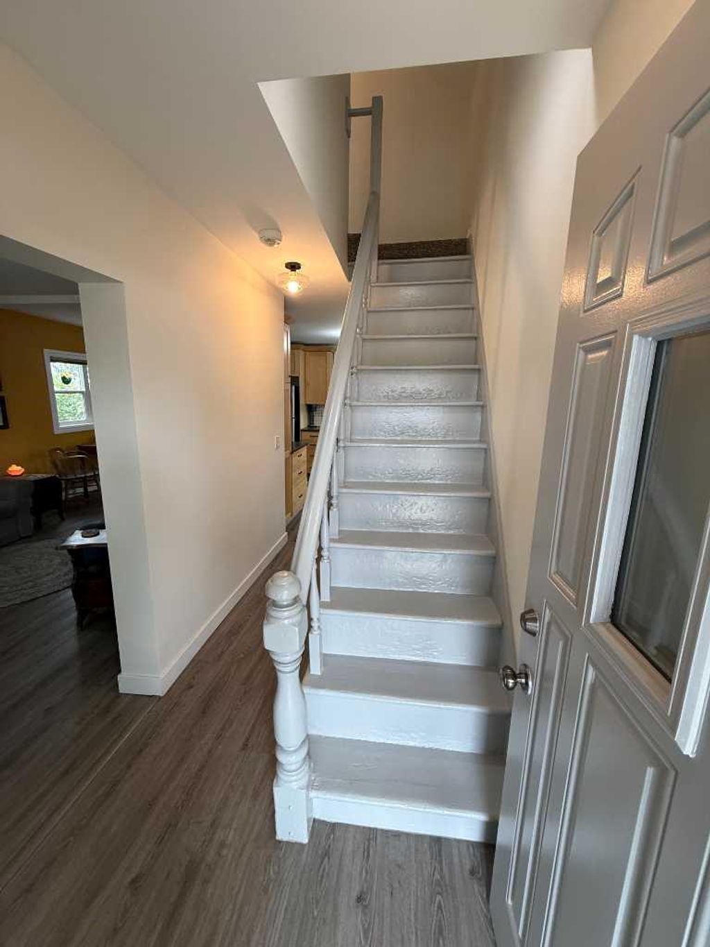 Photo of 4920 51 Avenue, Vermilion, AB T9X 1S8 (MLS # A2318419)